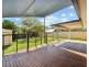 94 Dunbar Street, Margate QLD 4019