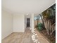 94 Dunbar Street, Margate QLD 4019