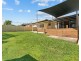 94 Dunbar Street, Margate QLD 4019
