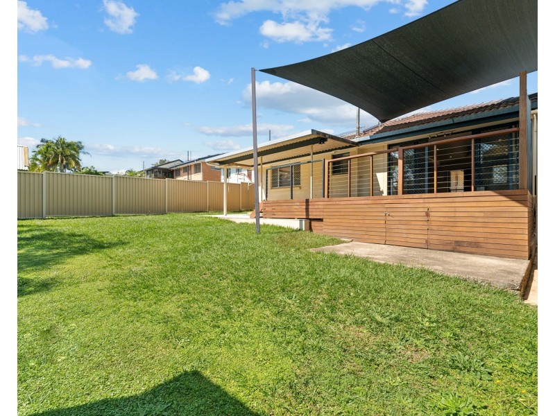 94 Dunbar Street, Margate QLD 4019