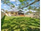 94 Dunbar Street, Margate QLD 4019