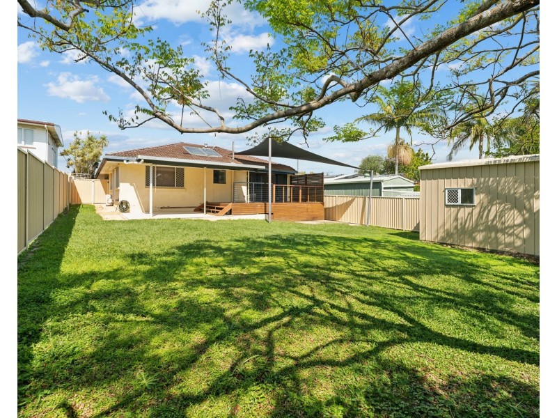 94 Dunbar Street, Margate QLD 4019