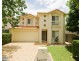 15 Pimlico Lane, Aspley QLD 4034