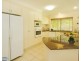 15 Pimlico Lane, Aspley QLD 4034