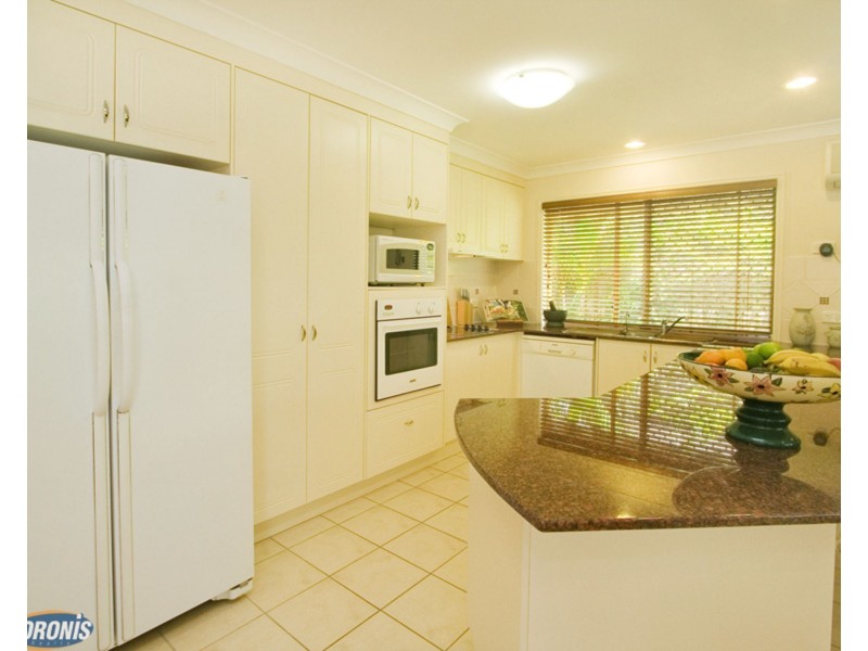 15 Pimlico Lane, Aspley QLD 4034