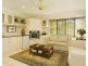 15 Pimlico Lane, Aspley QLD 4034