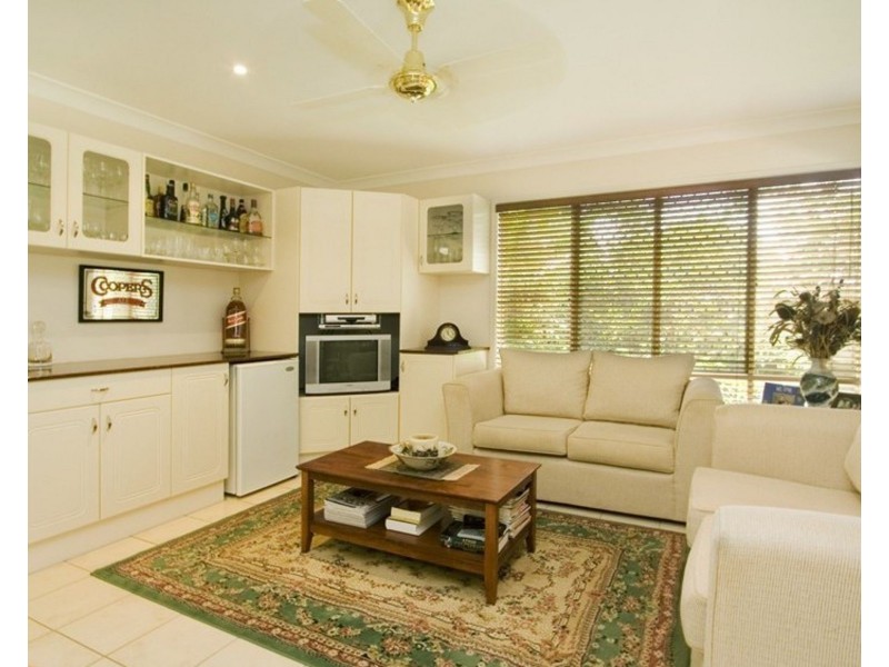 15 Pimlico Lane, Aspley QLD 4034
