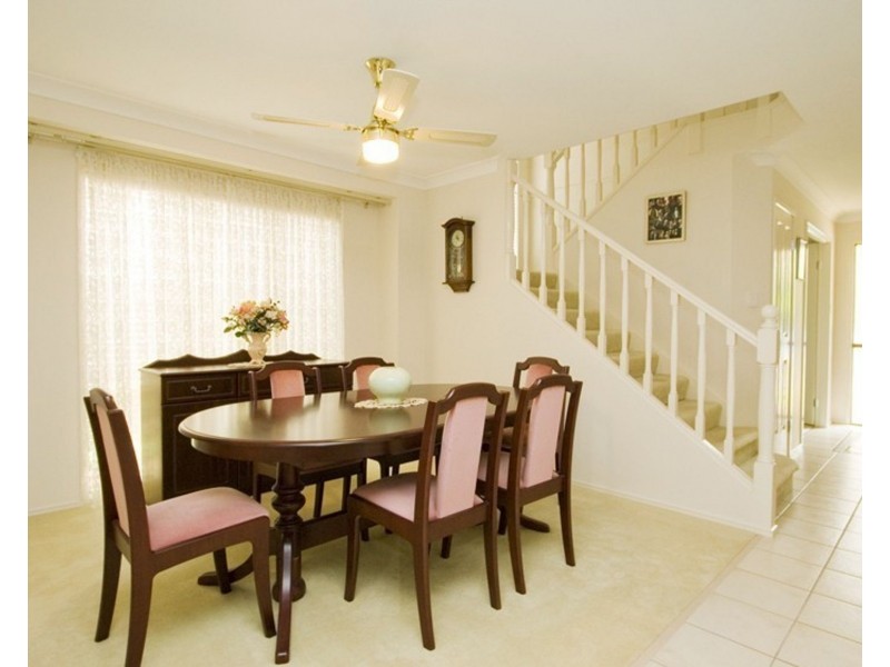 15 Pimlico Lane, Aspley QLD 4034