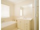 15 Pimlico Lane, Aspley QLD 4034