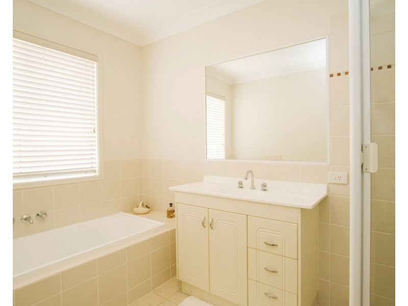 15 Pimlico Lane, Aspley QLD 4034