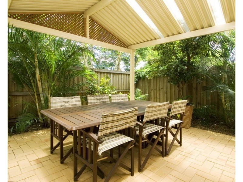 15 Pimlico Lane, Aspley QLD 4034