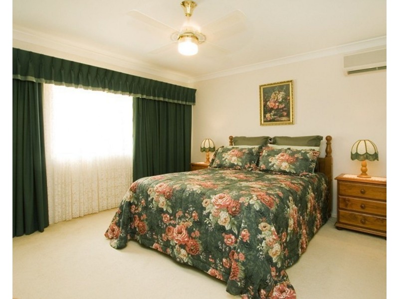 15 Pimlico Lane, Aspley QLD 4034