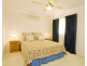 15 Pimlico Lane, Aspley QLD 4034