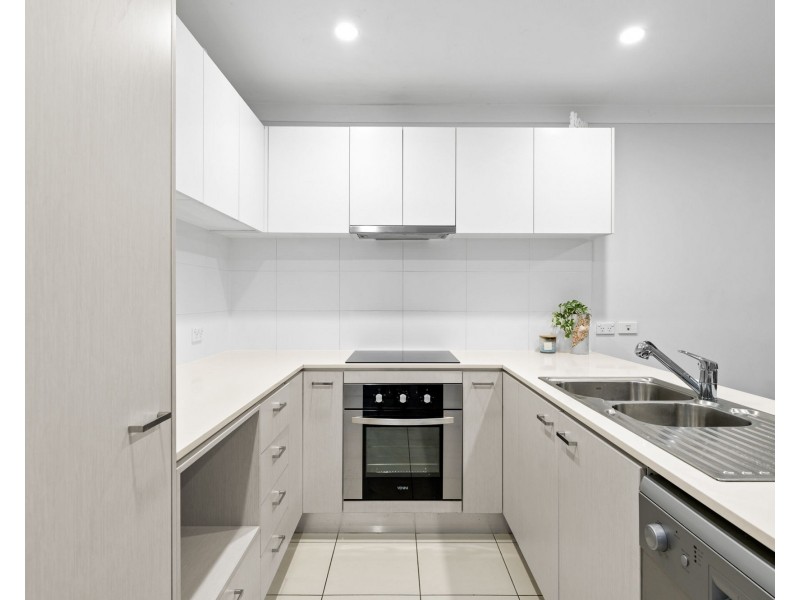 29/25 Northmarque Street, Carseldine QLD 4034