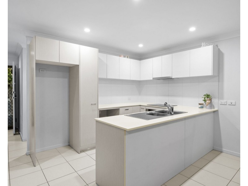 29/25 Northmarque Street, Carseldine QLD 4034