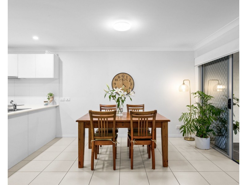 29/25 Northmarque Street, Carseldine QLD 4034