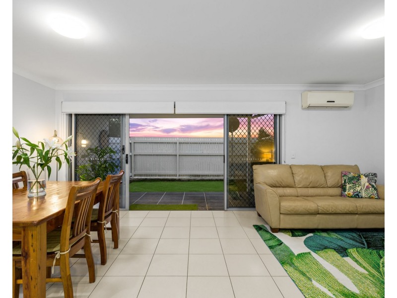 29/25 Northmarque Street, Carseldine QLD 4034