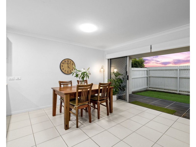 29/25 Northmarque Street, Carseldine QLD 4034