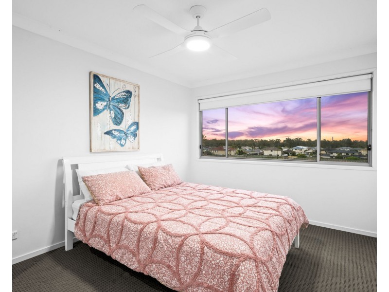 29/25 Northmarque Street, Carseldine QLD 4034