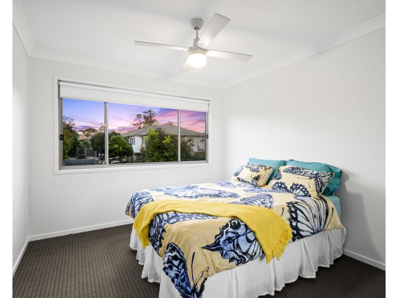 29/25 Northmarque Street, Carseldine QLD 4034