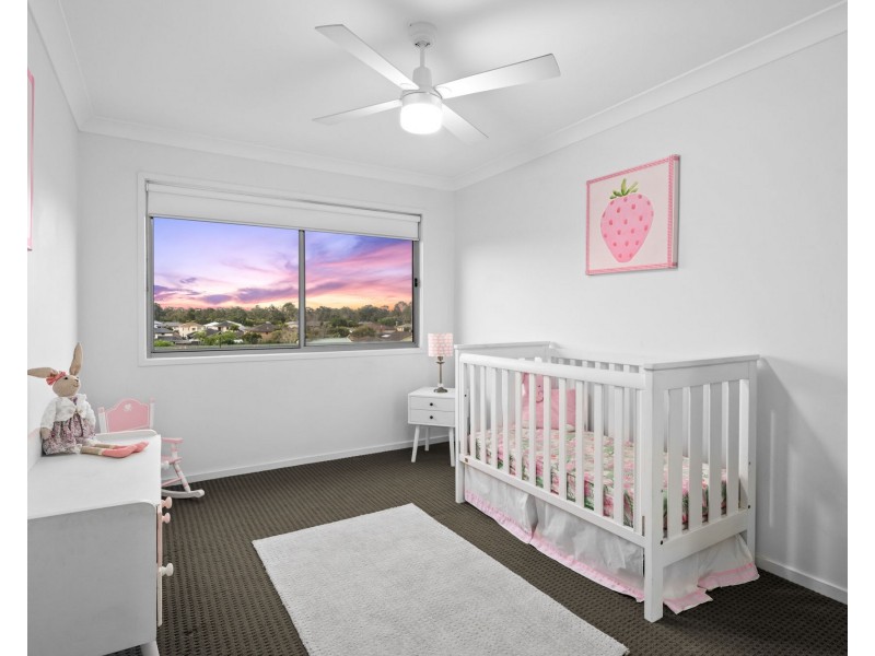 29/25 Northmarque Street, Carseldine QLD 4034