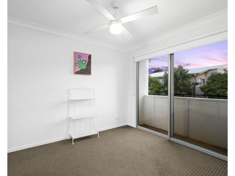 29/25 Northmarque Street, Carseldine QLD 4034