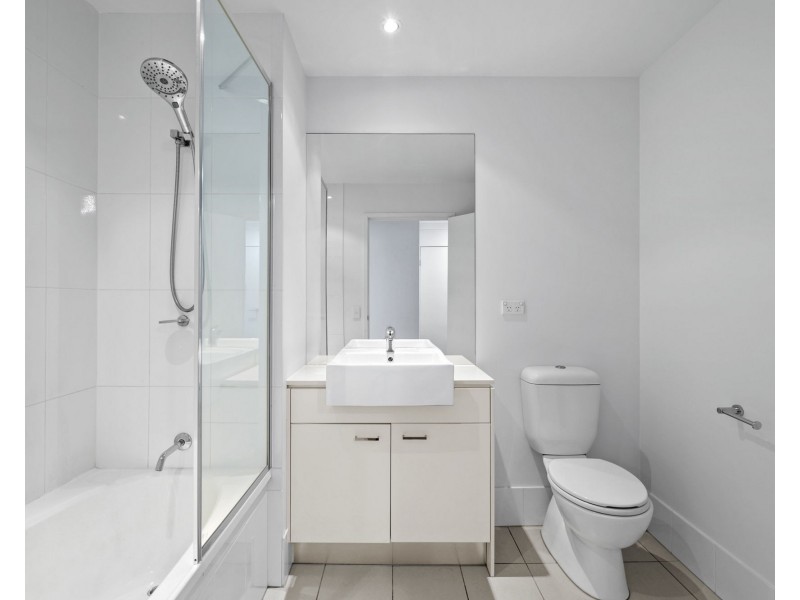 29/25 Northmarque Street, Carseldine QLD 4034