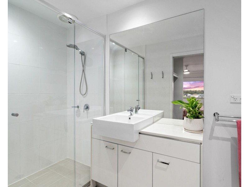 29/25 Northmarque Street, Carseldine QLD 4034