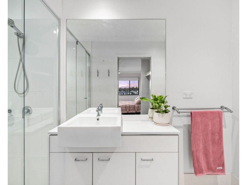 29/25 Northmarque Street, Carseldine QLD 4034