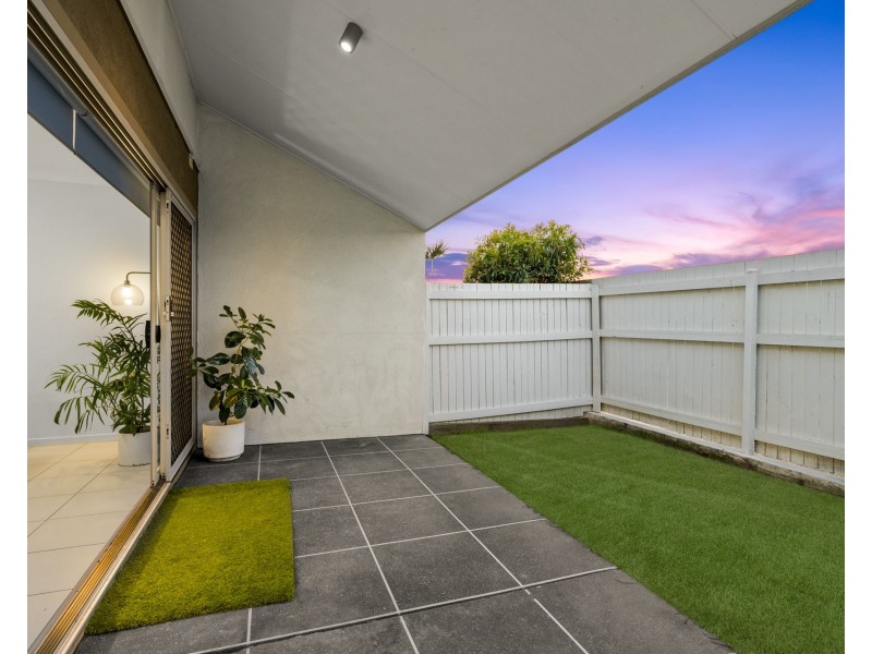 29/25 Northmarque Street, Carseldine QLD 4034