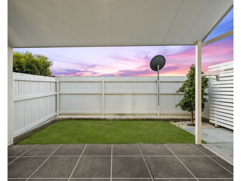 29/25 Northmarque Street, Carseldine QLD 4034