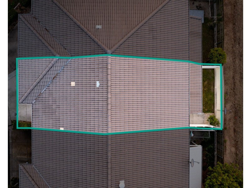 29/25 Northmarque Street, Carseldine QLD 4034