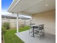 30 Dunstan Crescent, Strathpine QLD 4500