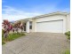 30 Dunstan Crescent, Strathpine QLD 4500