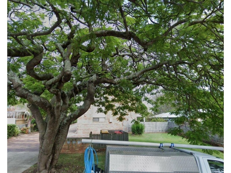 6/25 Annie Street, Woody Point QLD 4019