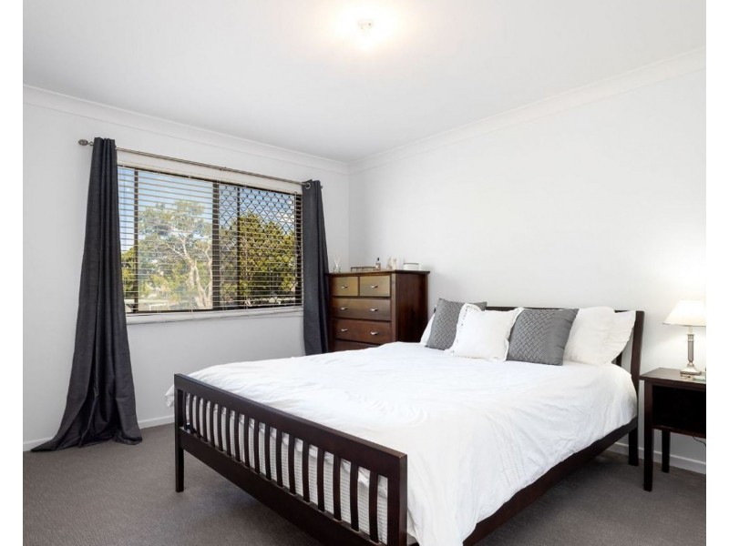 6/25 Annie Street, Woody Point QLD 4019