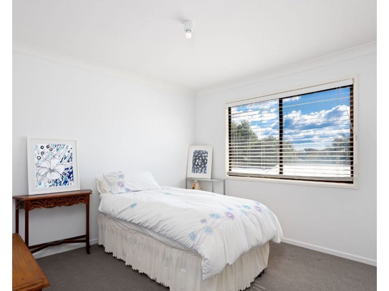 6/25 Annie Street, Woody Point QLD 4019