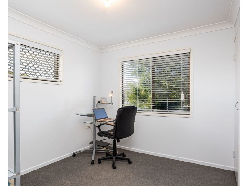 6/25 Annie Street, Woody Point QLD 4019