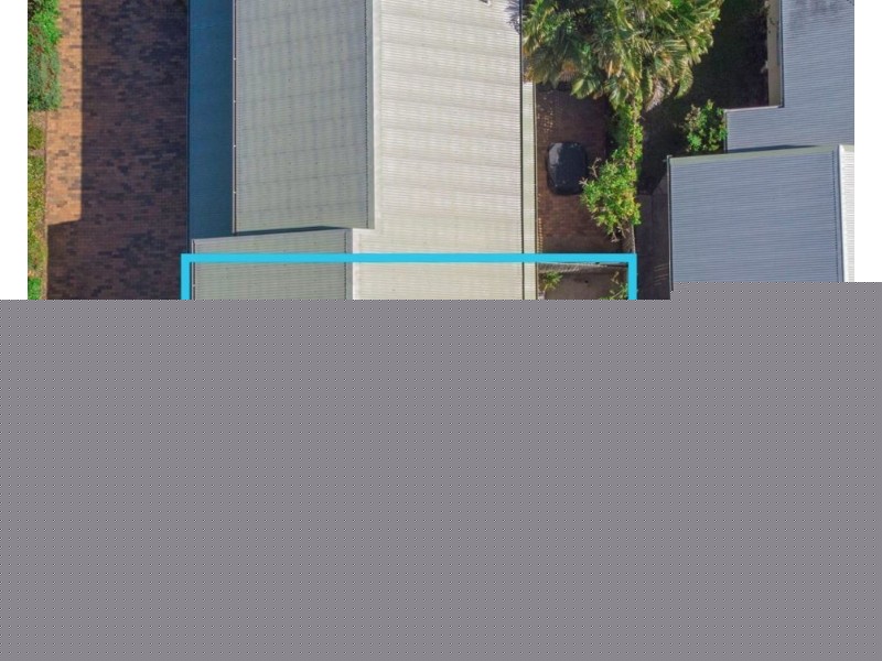 6/25 Annie Street, Woody Point QLD 4019