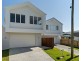 62 Walkers Way, Nundah QLD 4012