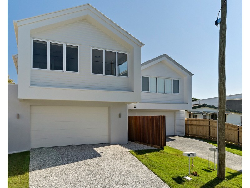 62 Walkers Way, Nundah QLD 4012