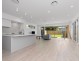 62 Walkers Way, Nundah QLD 4012