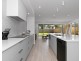 62 Walkers Way, Nundah QLD 4012