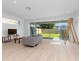 62 Walkers Way, Nundah QLD 4012
