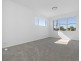 62 Walkers Way, Nundah QLD 4012