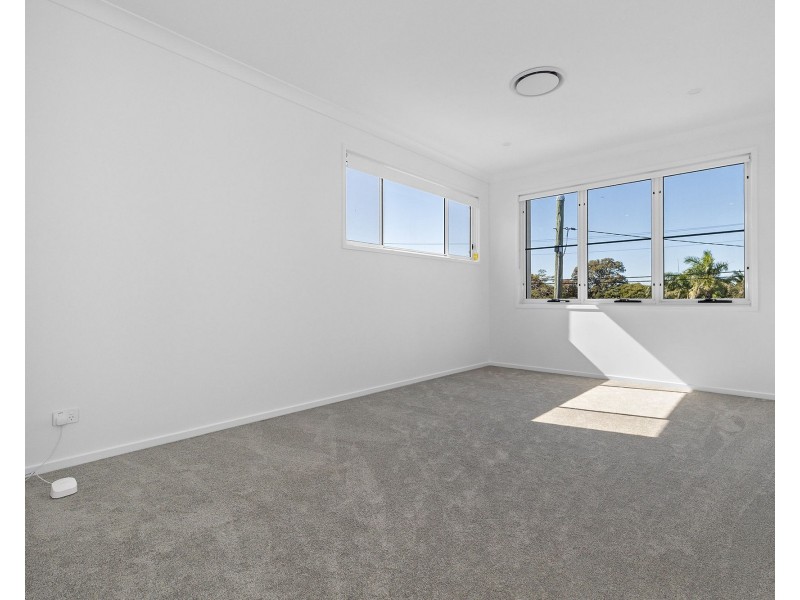 62 Walkers Way, Nundah QLD 4012