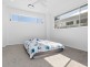 62 Walkers Way, Nundah QLD 4012