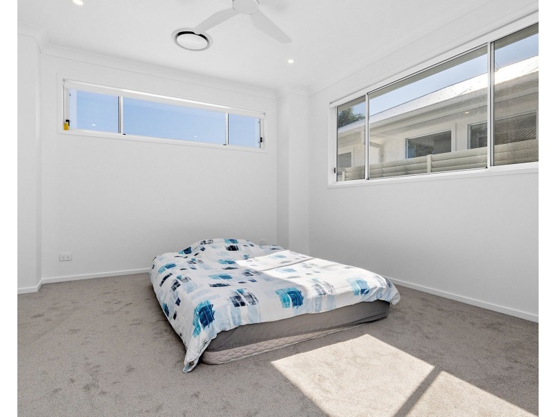 62 Walkers Way, Nundah QLD 4012
