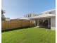 62 Walkers Way, Nundah QLD 4012