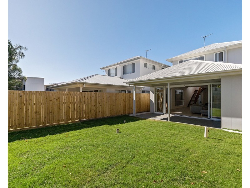 62 Walkers Way, Nundah QLD 4012